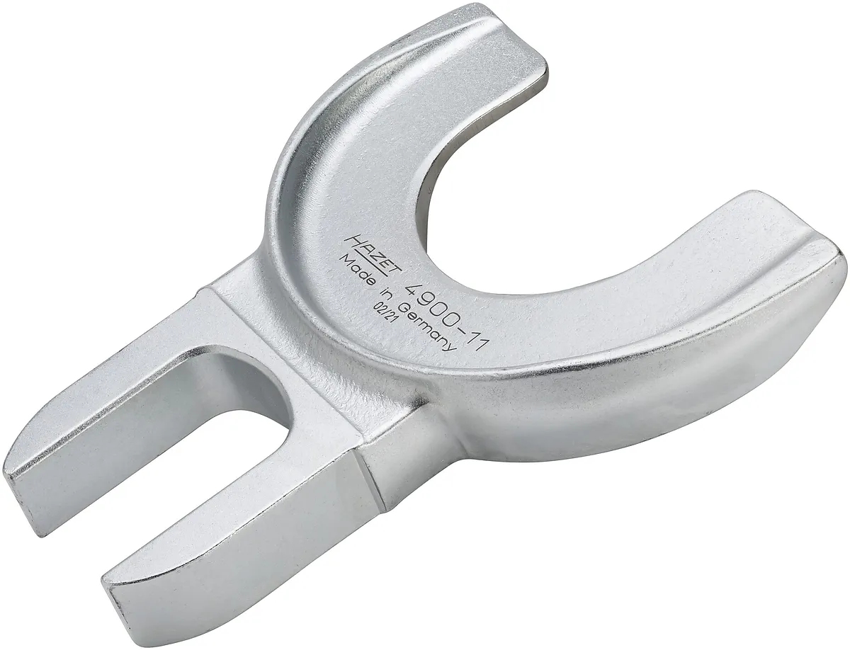 Upínacia doska HAZET 4900-11