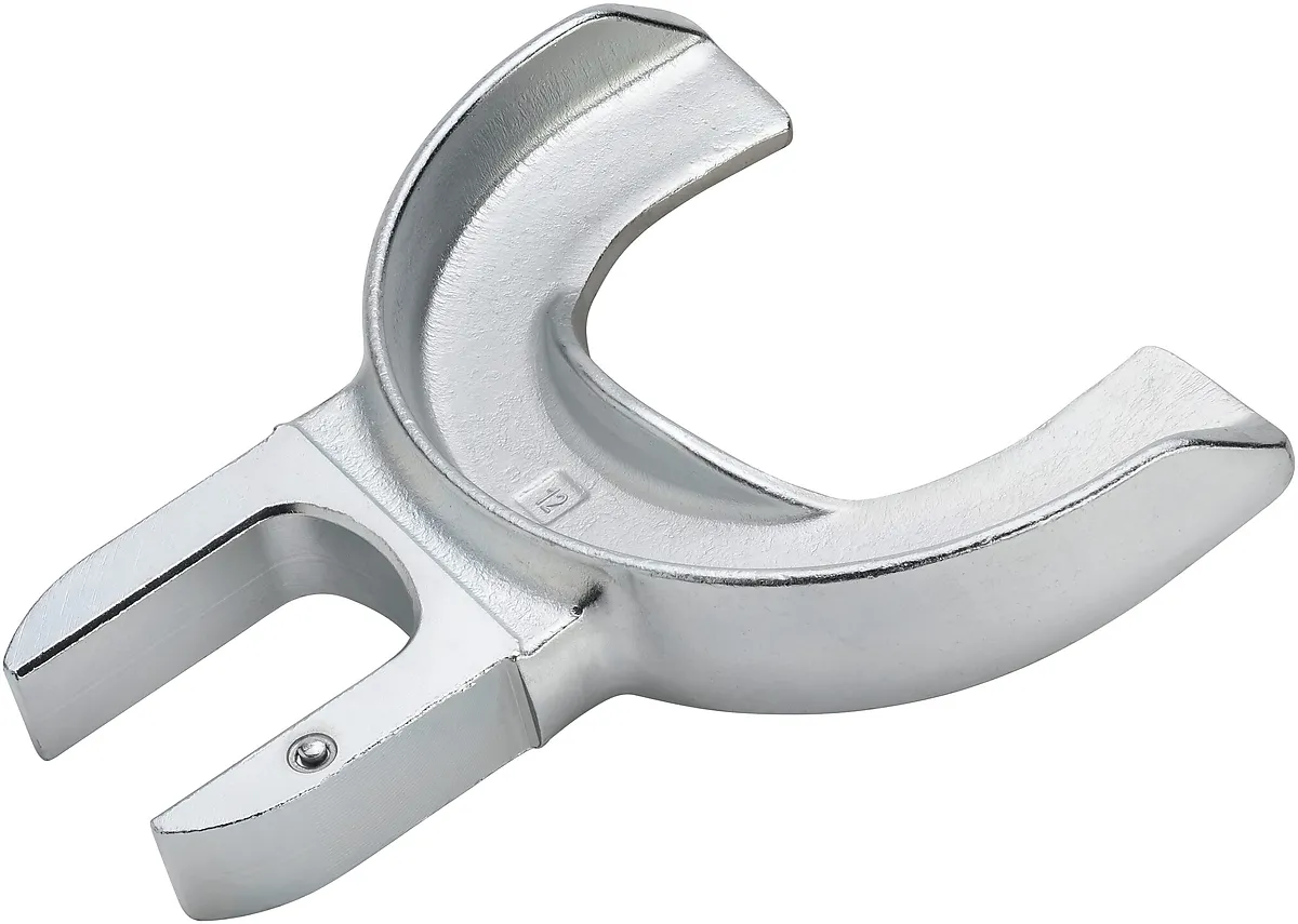 Upínacia doska HAZET 4900-12