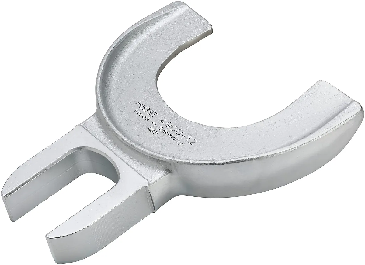Upínacia doska HAZET 4900-12