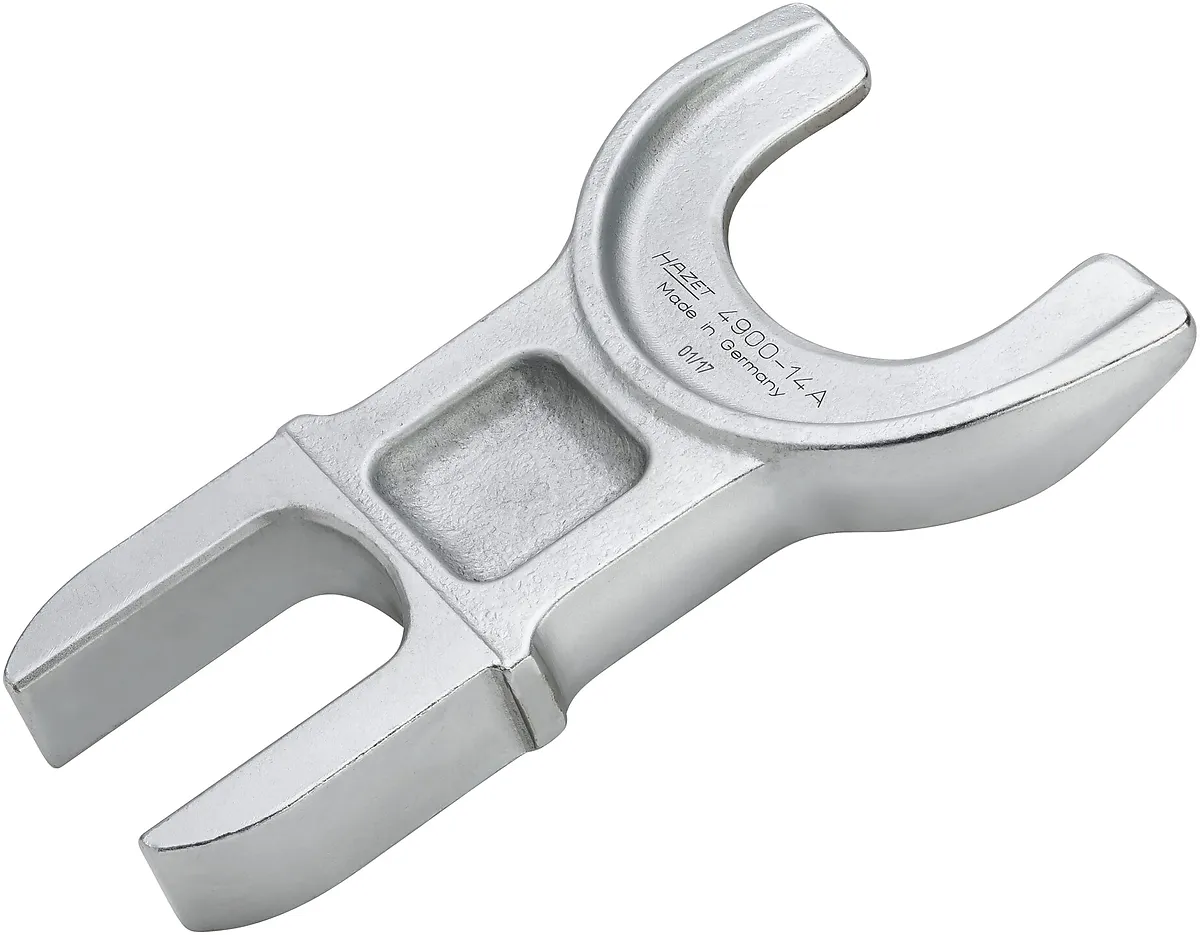 Upínacia doska HAZET 4900-14A