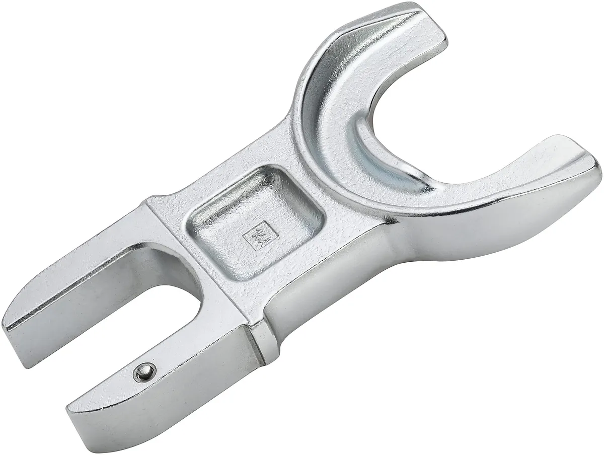 Upínacia doska HAZET 4900-14A