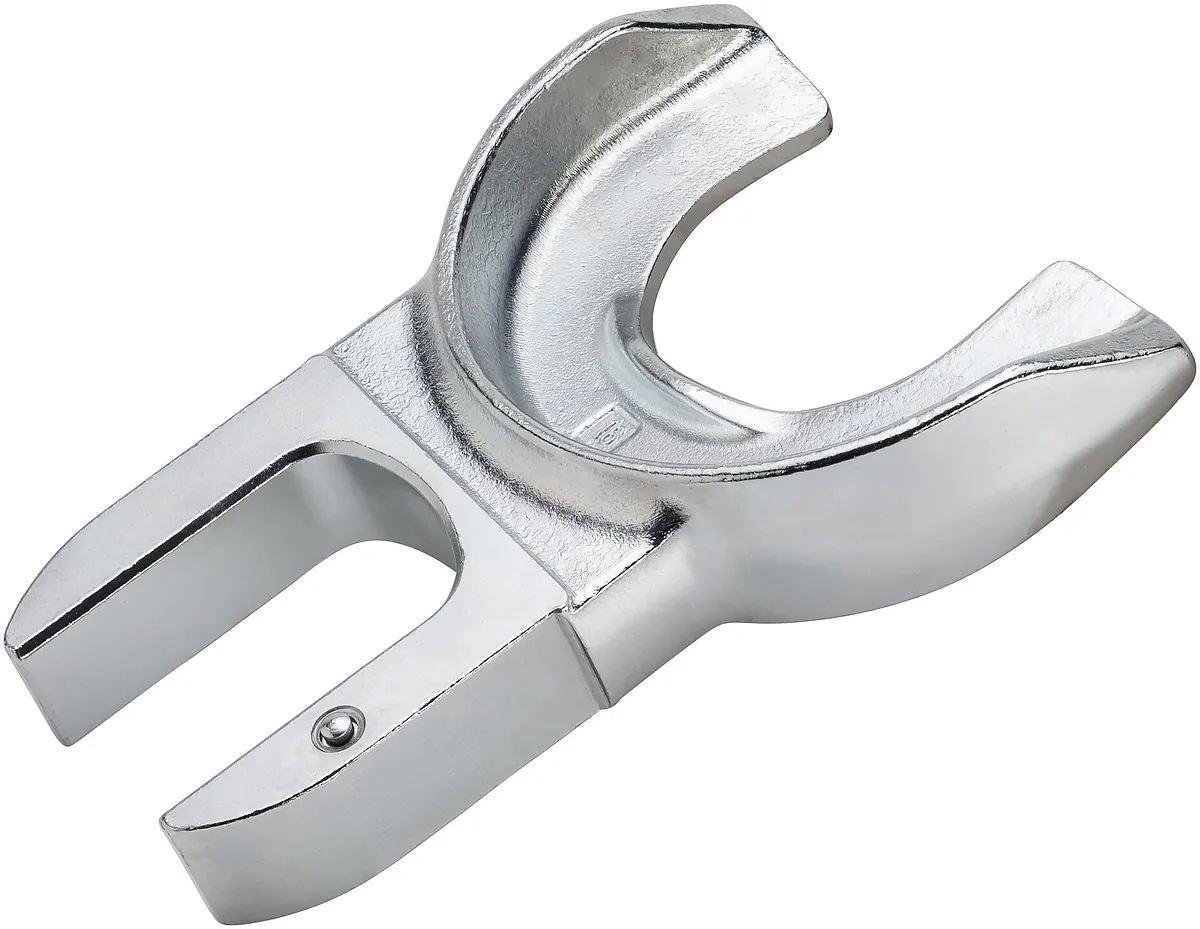 Upínacia doska HAZET 4900-16