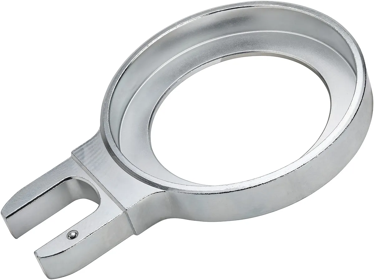 Upínacia doska HAZET 4900-18
