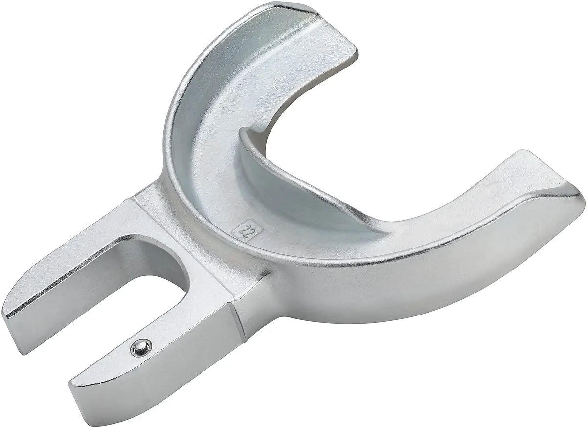 Upínacia doska HAZET 4900-22