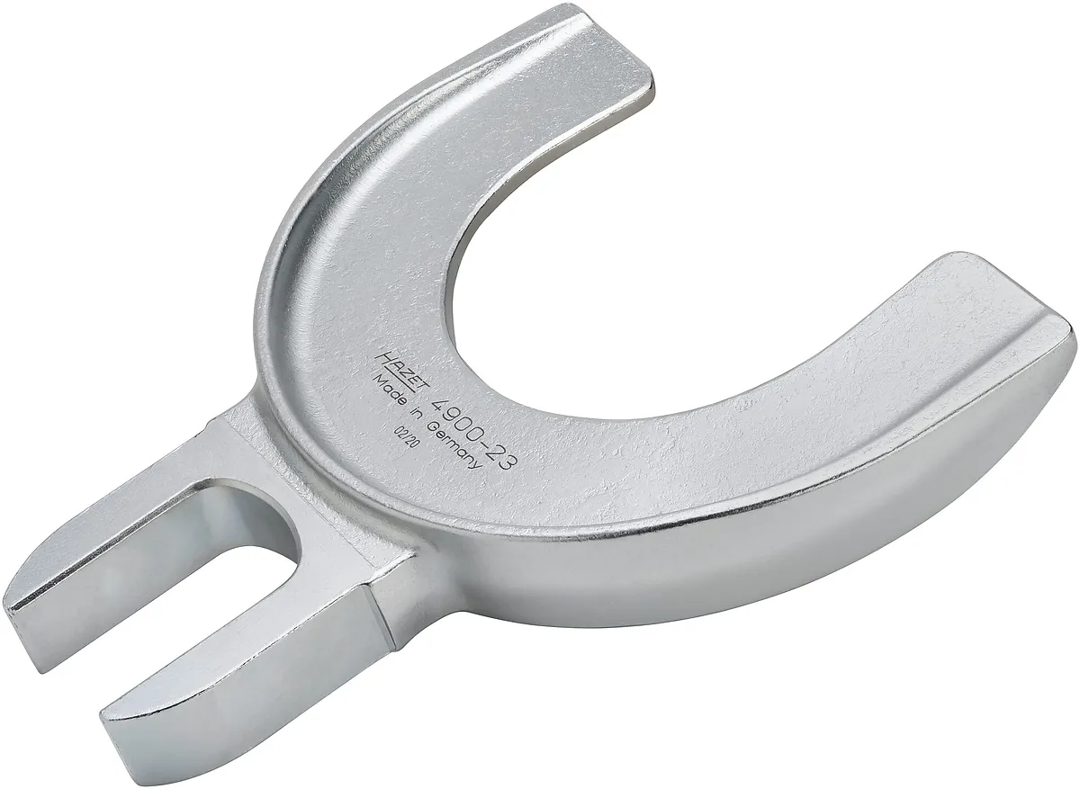 Upínacia doska HAZET 4900-23
