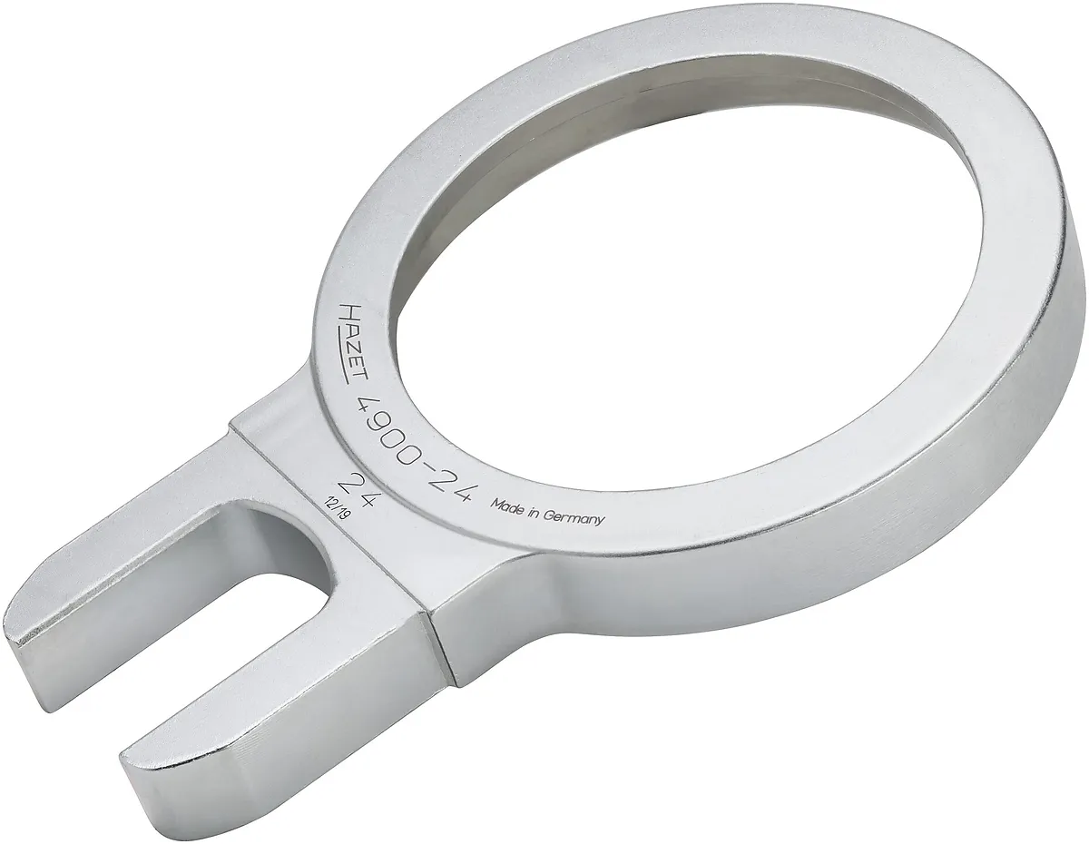 Upínacia doska HAZET 4900-24