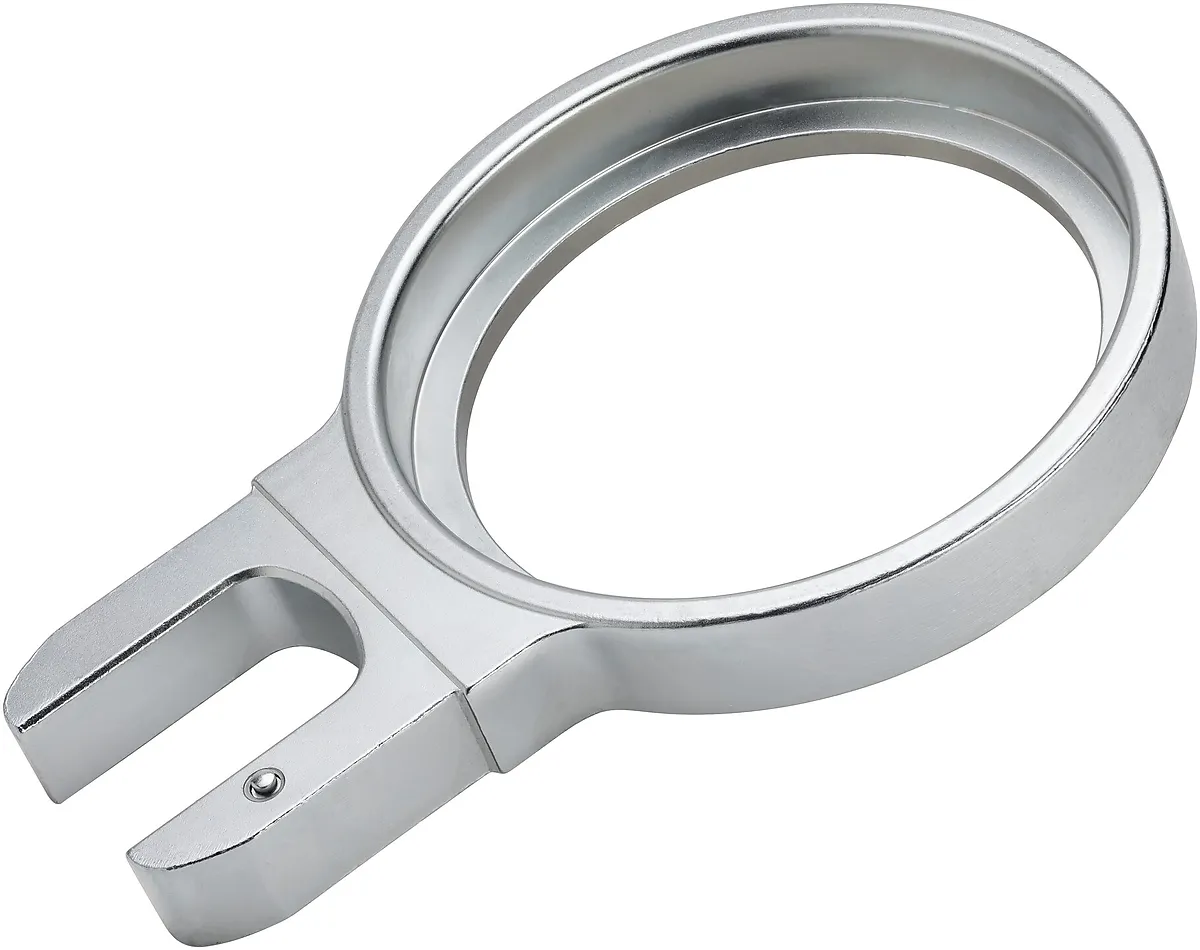 Upínacia doska HAZET 4900-24