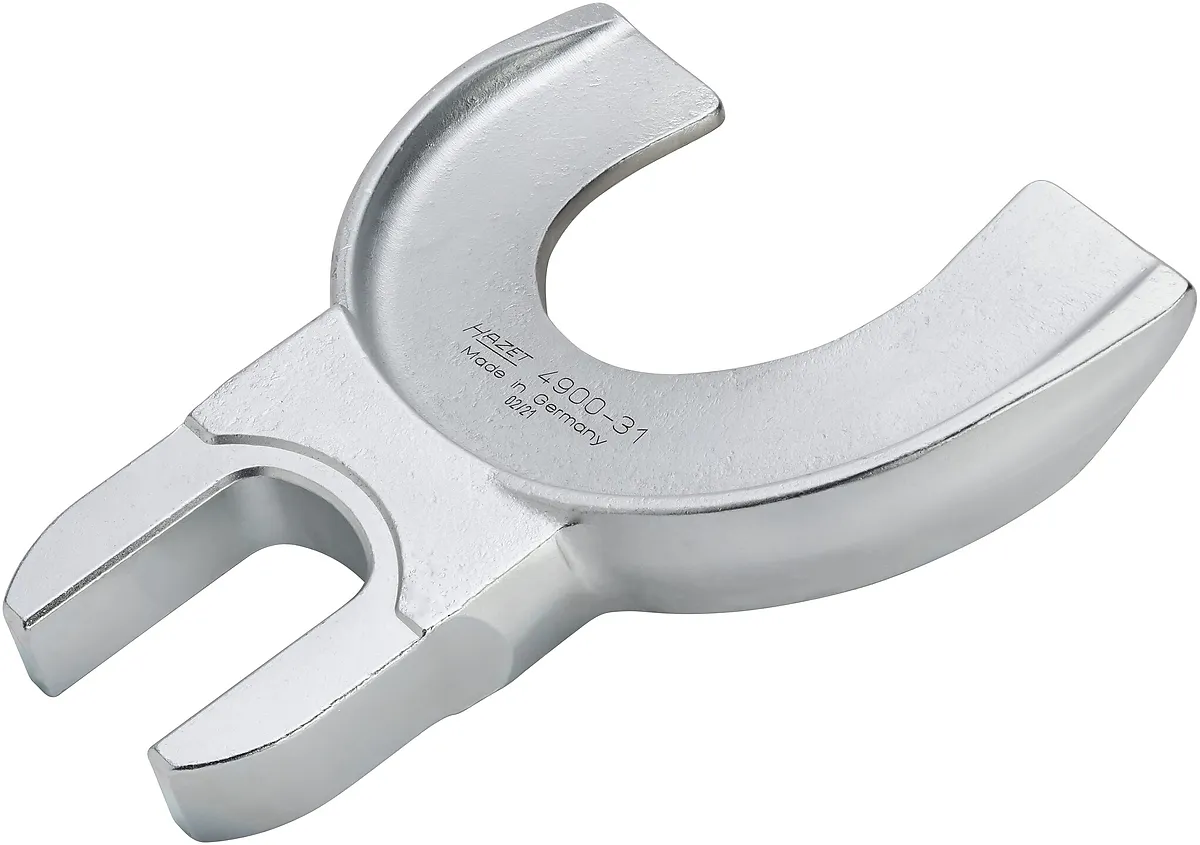 Upínacia doska HAZET 4900-31