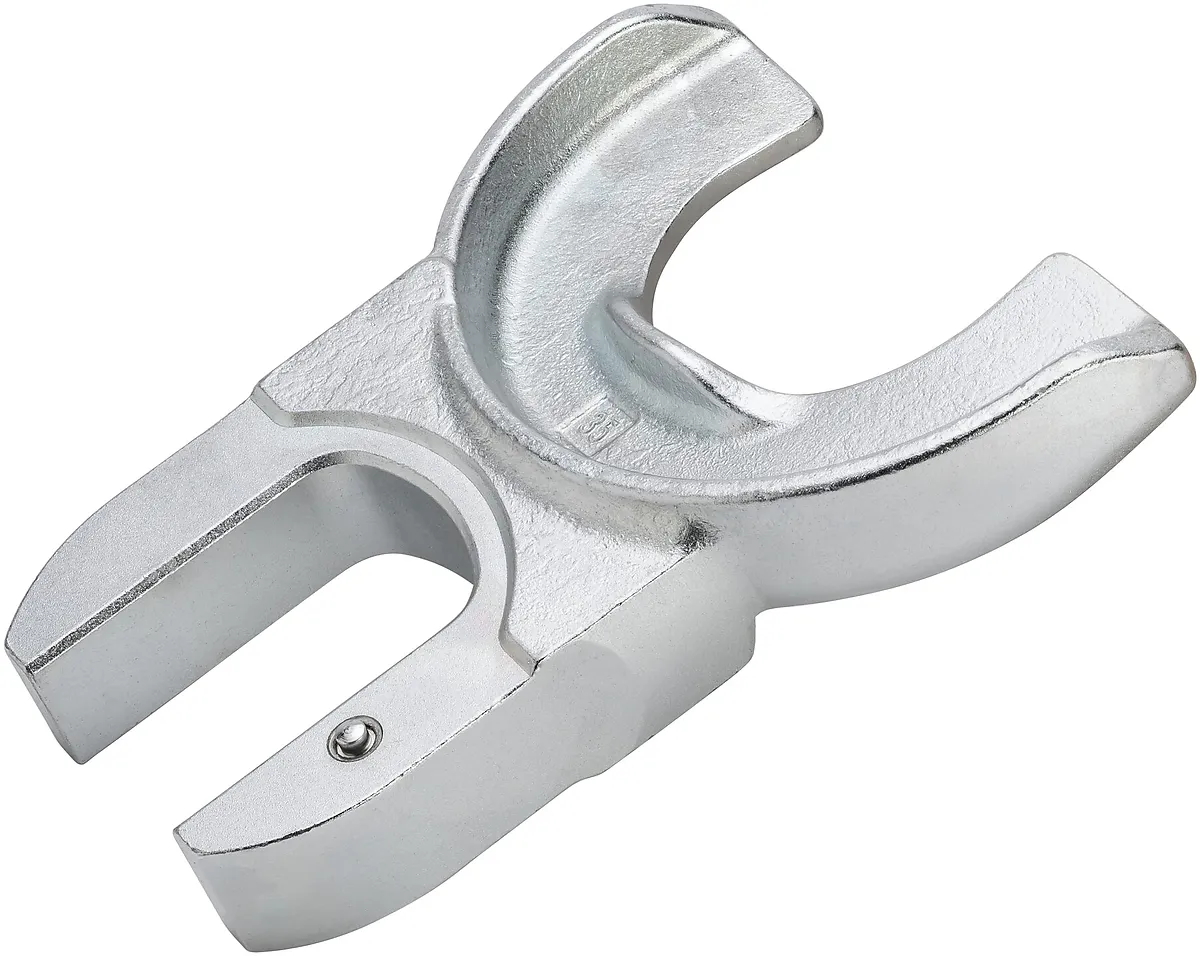 Upínacia doska HAZET 4900-35
