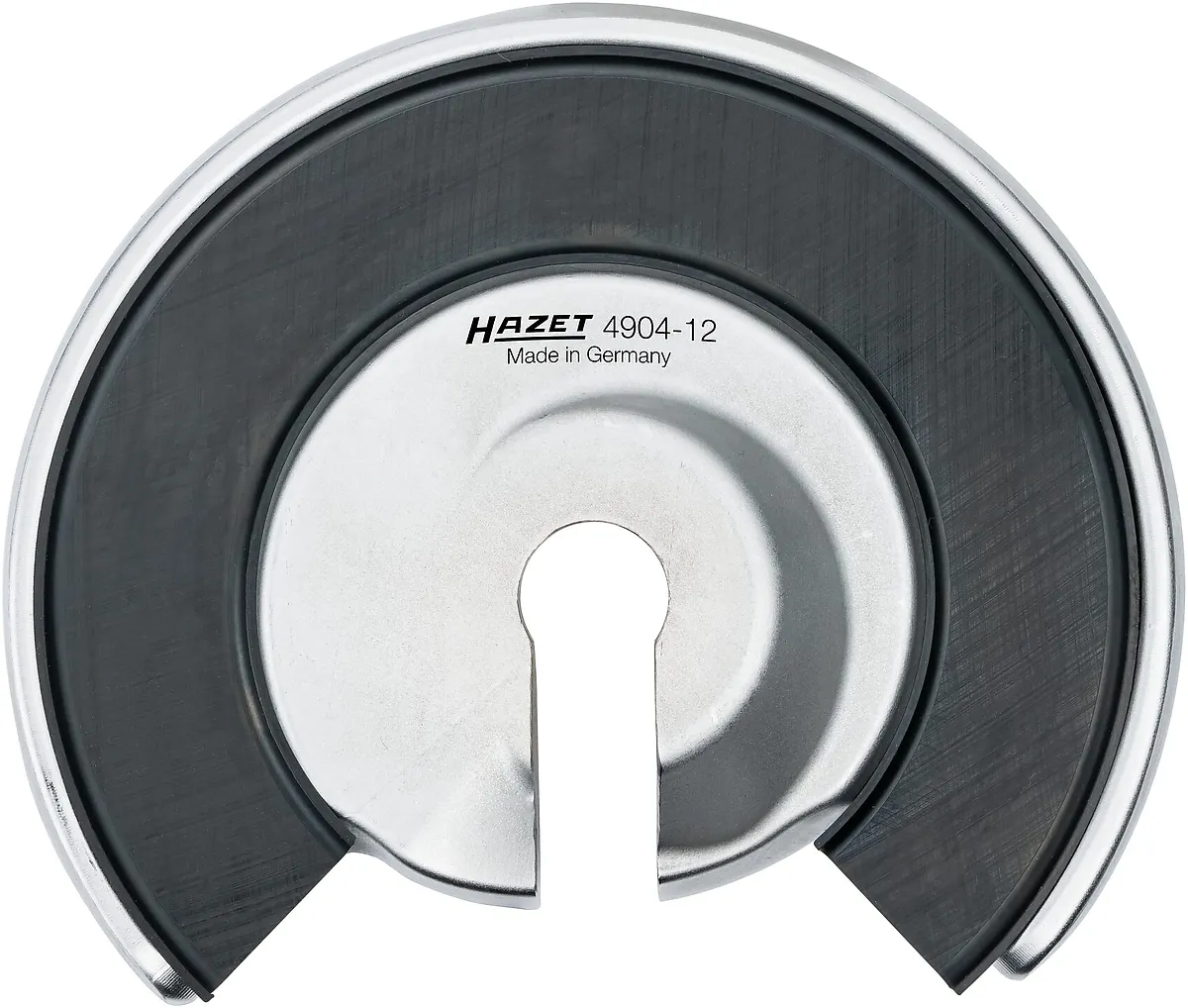 Upínacia doska HAZET 4904-12