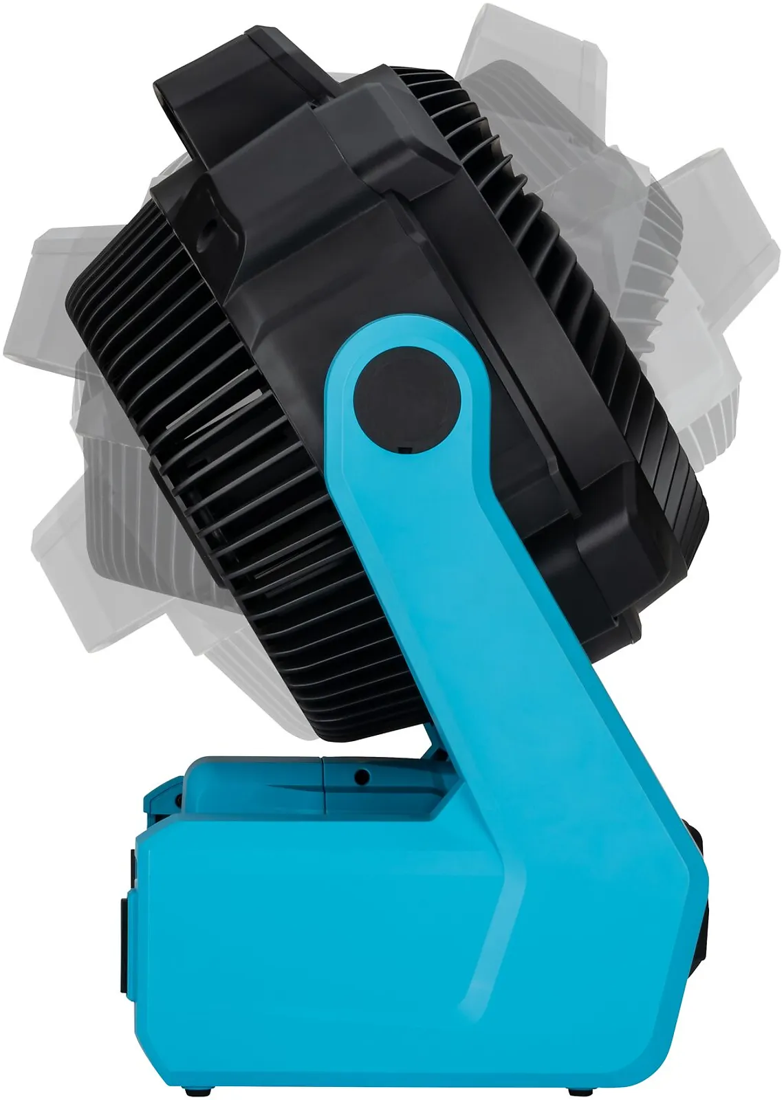 Ventilátor · hybrid 18 a 230 V HAZET 9544-10