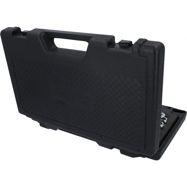 1/2" CHROMEplus súprava nástrčných kľúčov, 22-dielna KS Tools 918.0625
