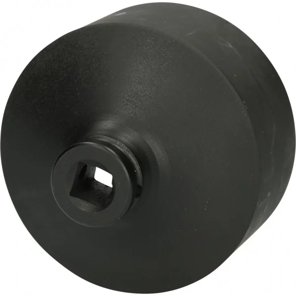 1/2" kľúč na axiálne matice pre BPW, 80 mm KS Tools 460.4945