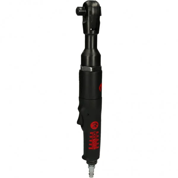 1/2" MONSTER vysokovýkonná pneumatická račňa s prepínacou páčkou KS Tools 515.1185