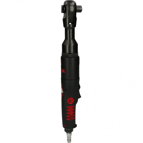 1/2" MONSTER vysokovýkonná pneumatická račňa s prepínacou páčkou KS Tools 515.1185