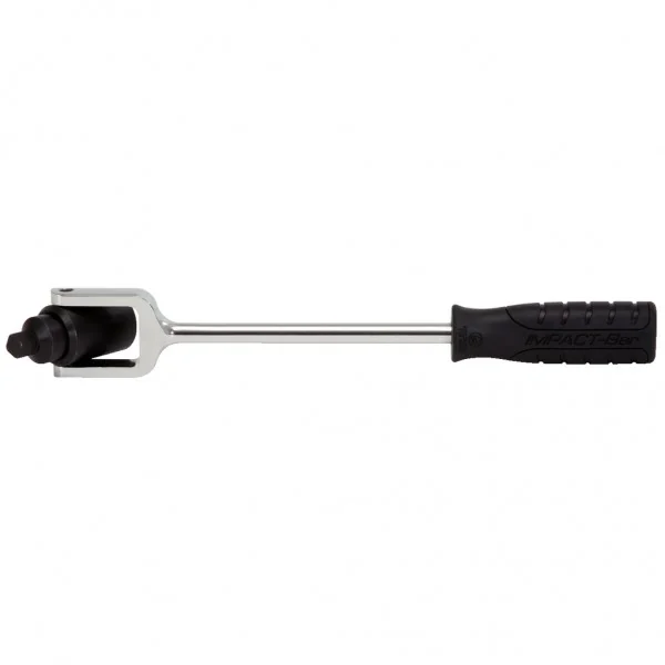 1/2" ručný rázový skrutkovač, 475 mm KS Tools 150.2096