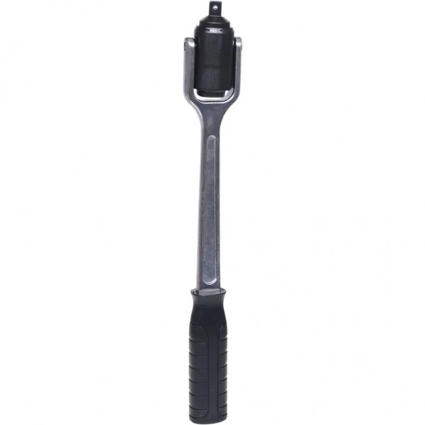1/2" ručný rázový skrutkovač, 475 mm KS Tools 150.2096