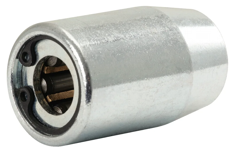1/2" skrutkovač na závesné skrutky, M12 KS Tools 116.2088