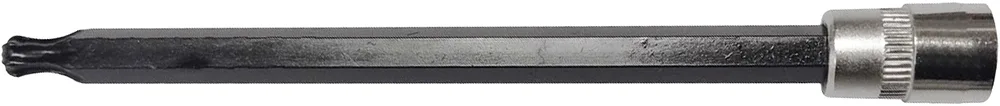 1/4" nástrčná hlavica Torx s guľatou hlavou pre BMW, T30 KS Tools 917.1485
