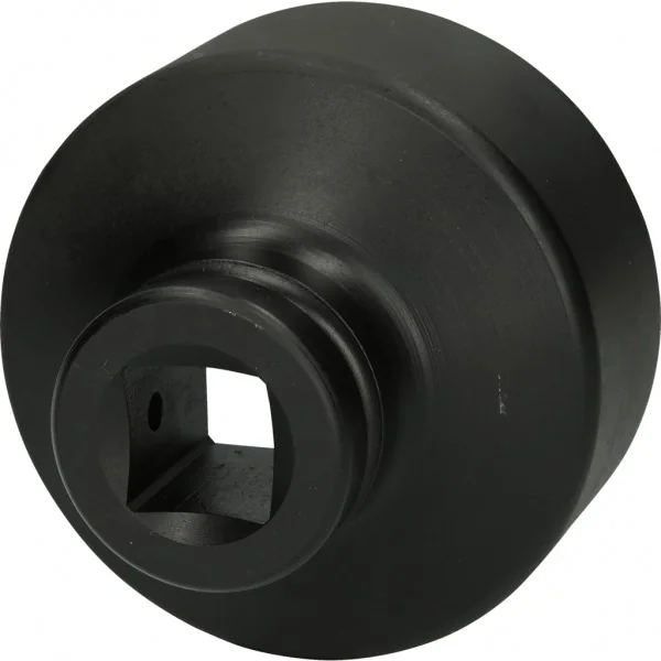 1" nástrčná hlavica na zapuzdrenia kolies pre BPW, 95 mm KS Tools 460.4946