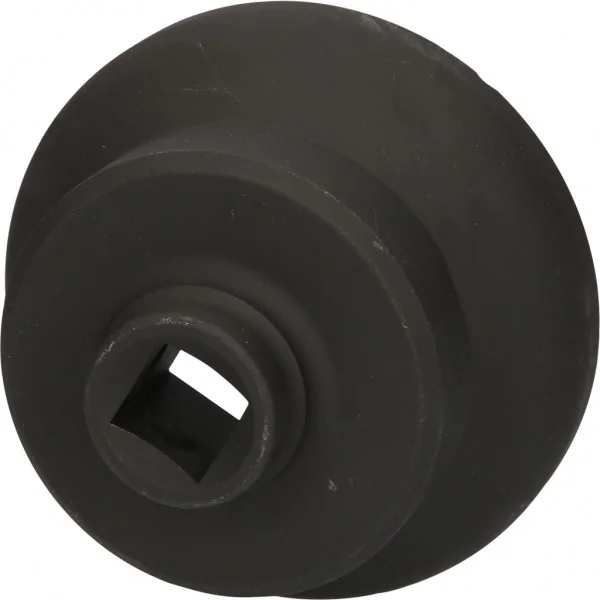 3/4" kľúč na axiálne matice pre Iveco, Ø 117 mm KS Tools 460.5333