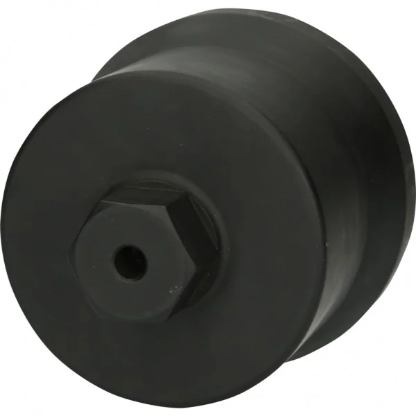 3/4" kľúč na axiálne matice pre Iveco 6-hran, 98 mm KS Tools 460.1040