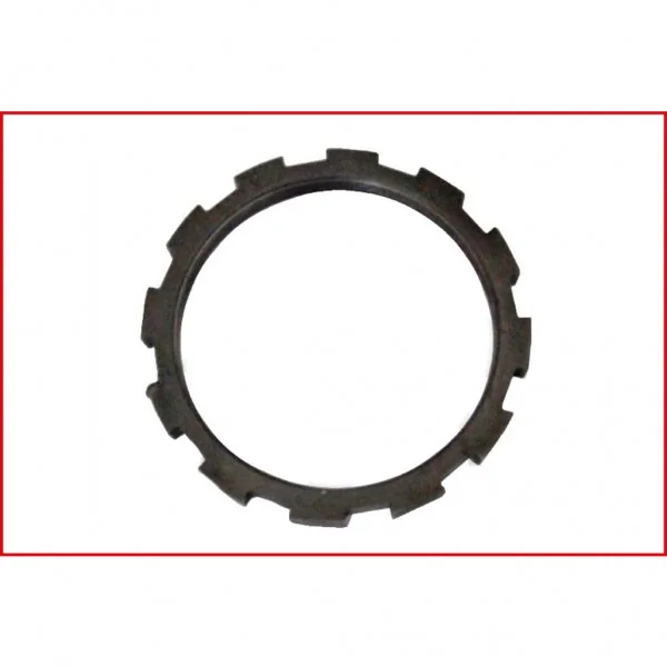 3/4" kľúč na axiálne matice pre Mercedes, 8-hran KS Tools 460.4205