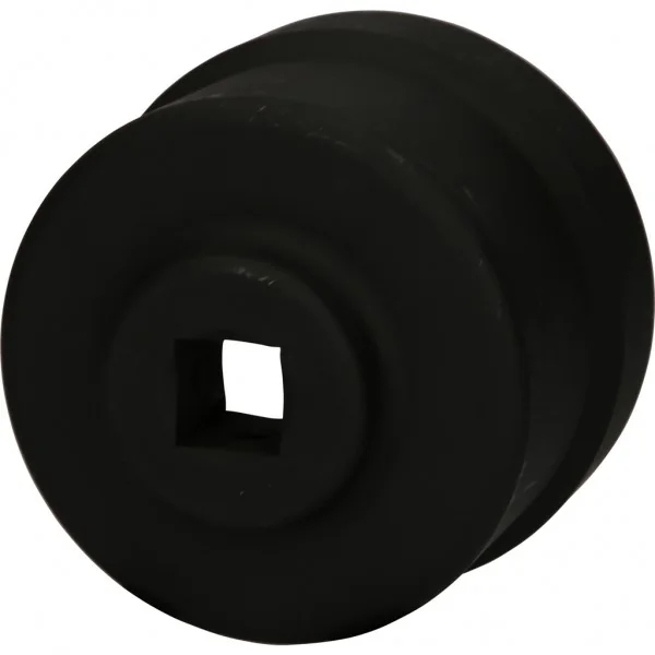 3/4" kľúč na drážkové matice so 6 čapmi pre DAF, vnútorný čap Ø 86 mm KS Tools 460.3730