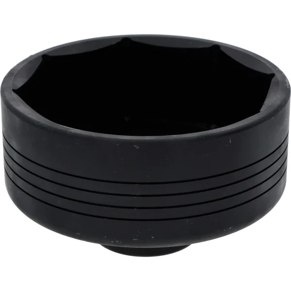 3/4" kľúč na zapuzdrenia kolies a axiálne matice 115 × 8-hran KS Tools 450.0241