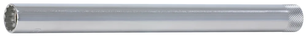 3/8" Nástrčný orech na zapaľovacie sviečky, dlhý, 16mm KS Tools 517.1141