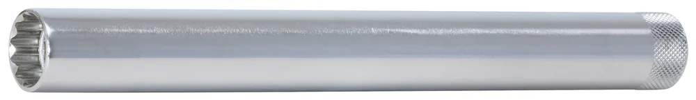 3/8" Nástrčný orech na zapaľovacie sviečky, dlhý, 21mm KS Tools 517.1142