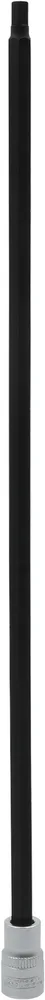 3/8" špeciálna nástrčná hlavica na skrutky s vnútorným šesťhranom, 6 mm KS Tools 917.3889