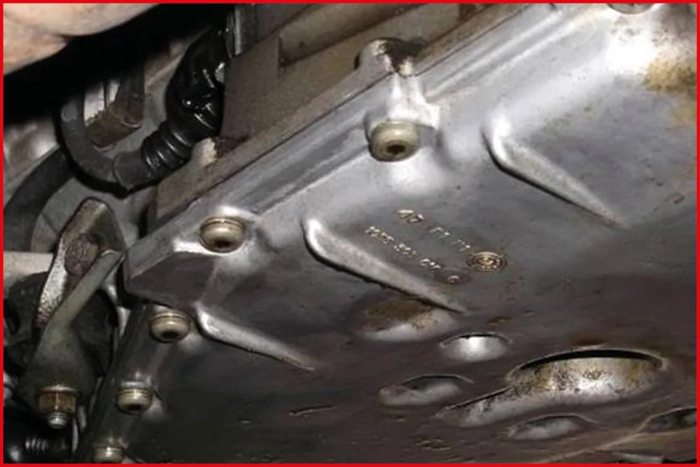 3/8" špeciálna nástrčná hlavica na skrutky s vnútorným šesťhranom, 6 mm KS Tools 917.3889