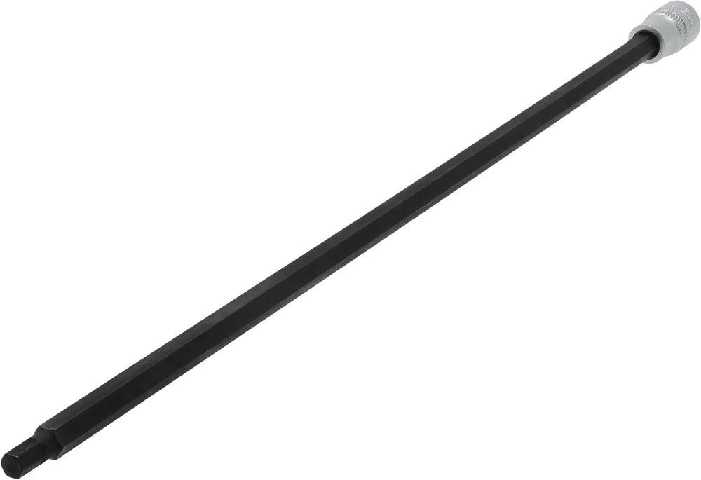 3/8" špeciálna nástrčná hlavica na skrutky s vnútorným šesťhranom, 6 mm KS Tools 917.3889
