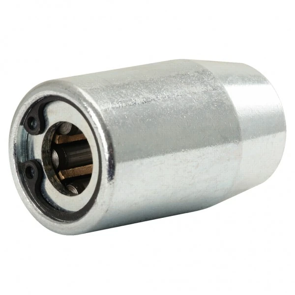 KS Tools 1/2" skrutkovač na závesné skrutky, M8 116.2086
