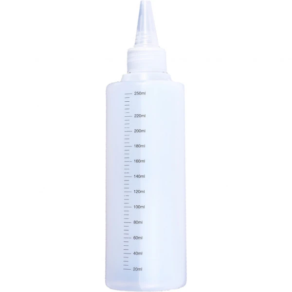 KS Tools Dymový olej, 250 ml 550.1483