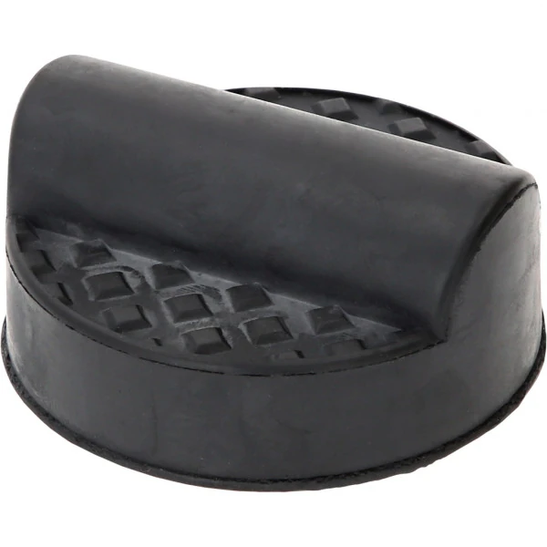 KS Tools Gumená podložka 36 pre Audi 160.0569