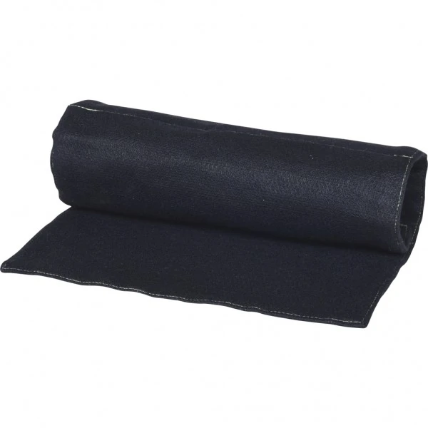 KS Tools Ochranné podložky proti plameňom, 330x500mm 610.3350