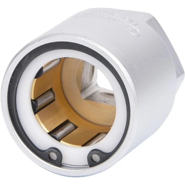 KS Tools Skrutkovacie náradie pre excentrické prípojky (S prípojka), 36mm 116.2066