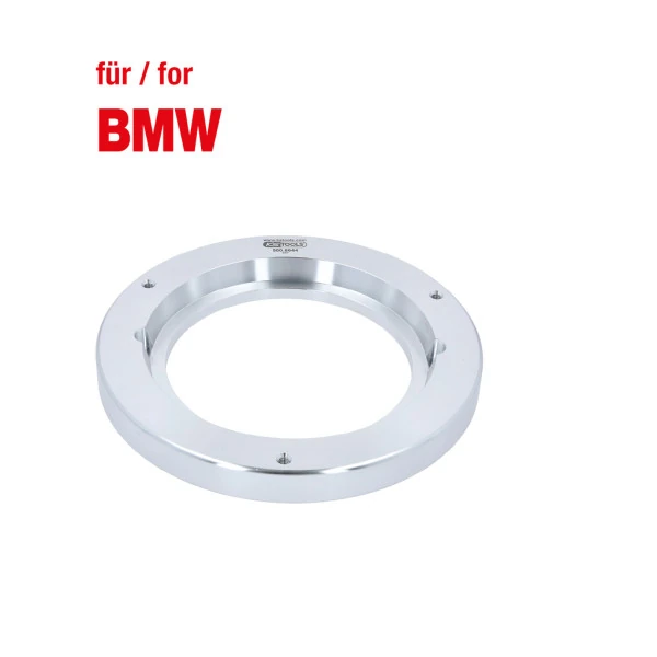 KS Tools  Adaptérový krúžok pre BMW 500.8644