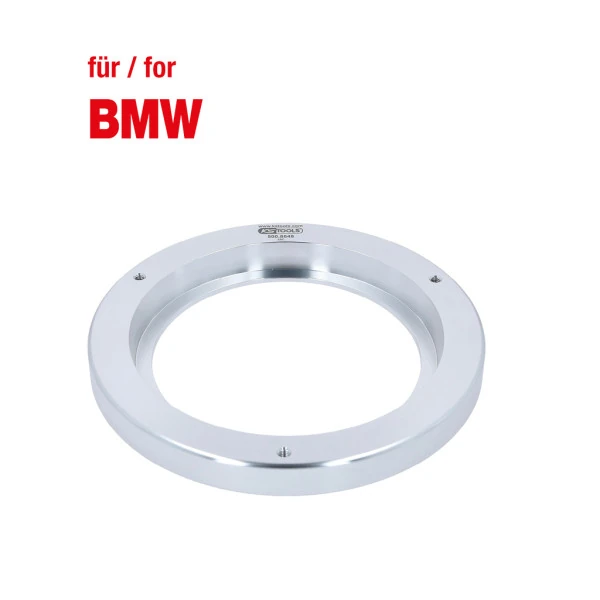 KS Tools  Adaptérový krúžok pre BMW 500.8648
