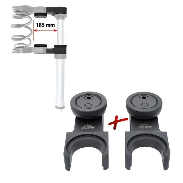 KS Tools Predĺženie pre 500.8630 500.8635