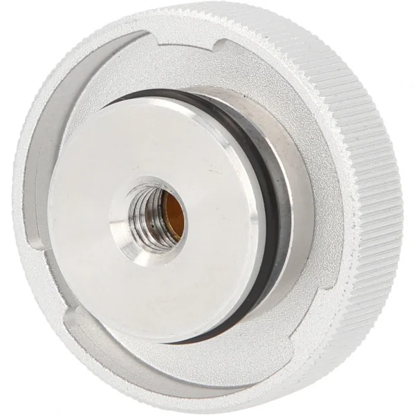 Adaptér Ø 55 mm na nádržku brzdovej kvapaliny KS Tools 160.0709