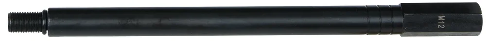 Adaptér pre zapaľovacie sviečky M12x1,25mm KS Tools 150.1788