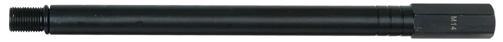Adaptér pre zapaľovacie sviečky M14x1,25mm KS Tools 150.1789