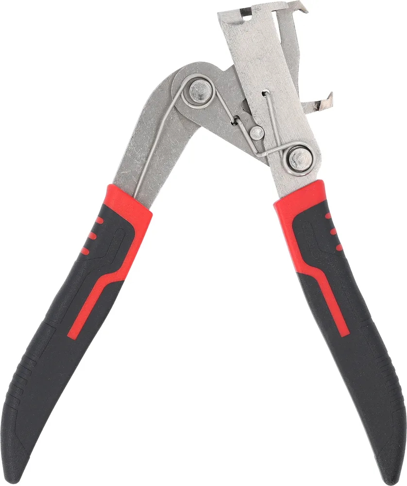 Automatické kliešte na demontáž nitov KS Tools 115.1101