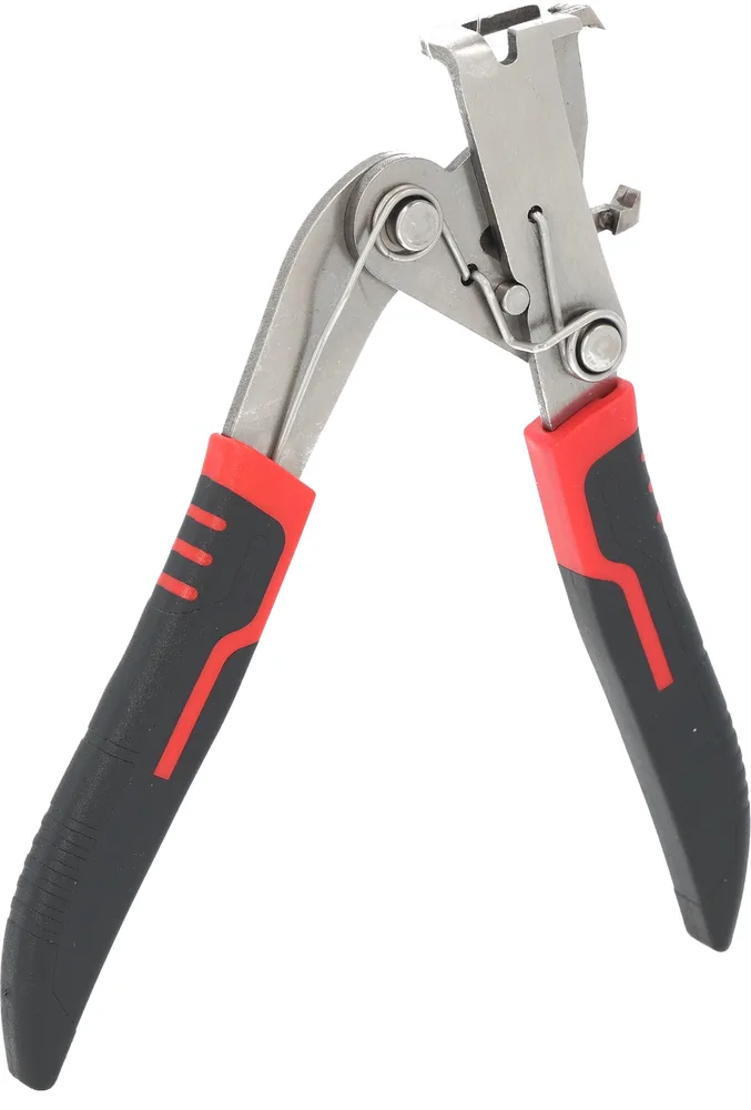 Automatické kliešte na demontáž nitov KS Tools 115.1101