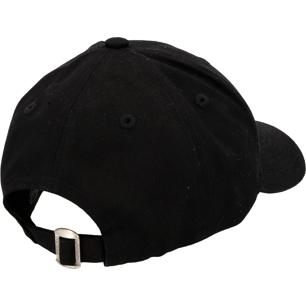 Baseballová čiapka KS Tools 100230