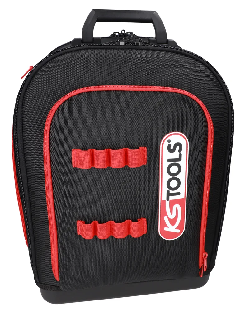 Batoh TOOLBAG KS Tools 850.0336F