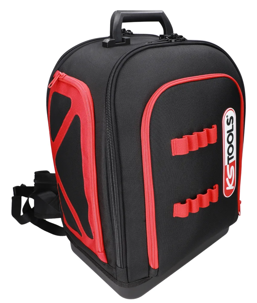 Batoh TOOLBAG KS Tools 850.0336F